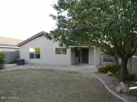 1056 E Appaloosa Rd, Gilbert, AZ 85296 photo 12