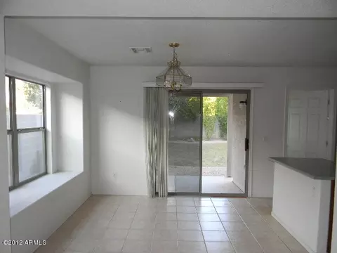 1056 E Appaloosa Rd, Gilbert, AZ 85296 photo 6