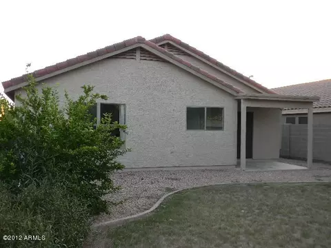 1056 E Appaloosa Rd, Gilbert, AZ 85296 photo 11