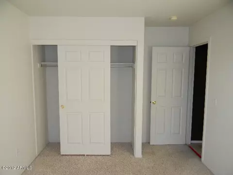 1056 E Appaloosa Rd, Gilbert, AZ 85296 photo 9