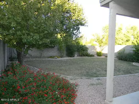1056 E Appaloosa Rd, Gilbert, AZ 85296 photo 14