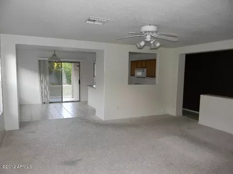 1056 E Appaloosa Rd, Gilbert, AZ 85296 photo 3