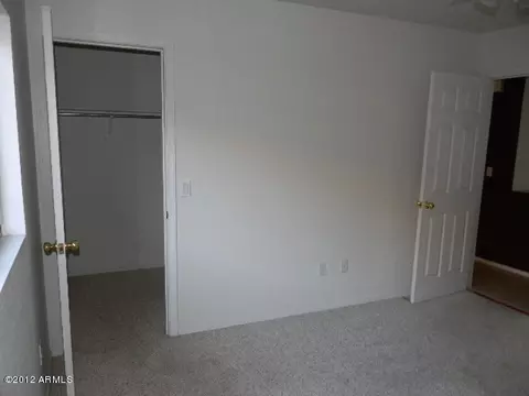 1056 E Appaloosa Rd, Gilbert, AZ 85296 photo 10