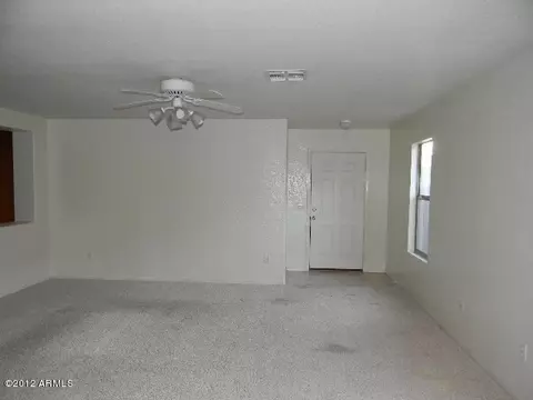 1056 E Appaloosa Rd, Gilbert, AZ 85296 photo 5