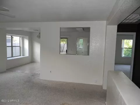 1056 E Appaloosa Rd, Gilbert, AZ 85296 photo 4