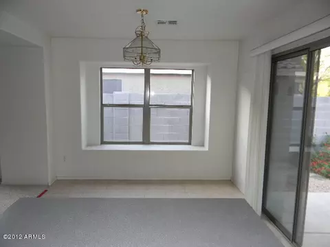 1056 E Appaloosa Rd, Gilbert, AZ 85296 photo 7