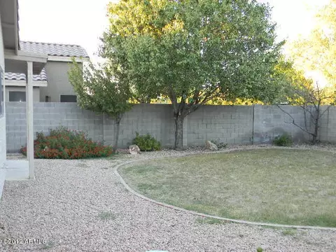 1056 E Appaloosa Rd, Gilbert, AZ 85296 photo 15