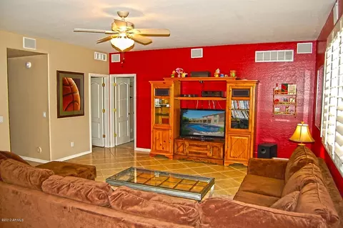 9923 E Monterey Ave, Mesa, AZ 85209 photo 13