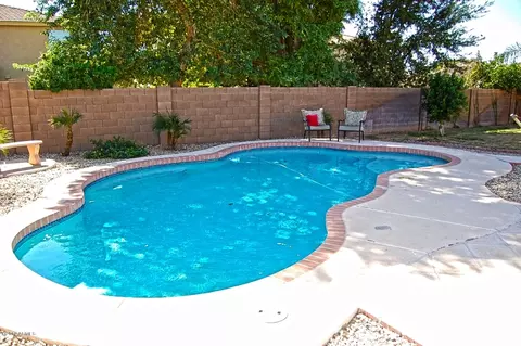 9923 E Monterey Ave, Mesa, AZ 85209 photo 29