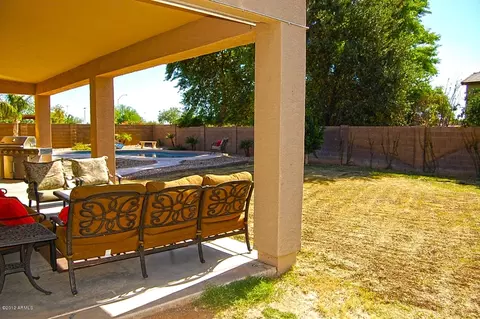 9923 E Monterey Ave, Mesa, AZ 85209 photo 23