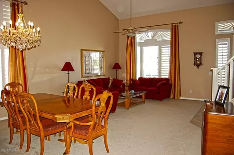 9923 E Monterey Ave, Mesa, AZ 85209 photo 4