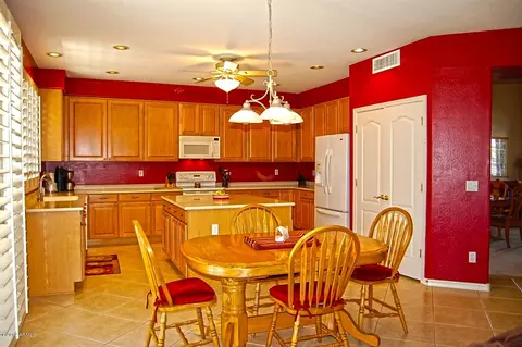 9923 E Monterey Ave, Mesa, AZ 85209 photo 9