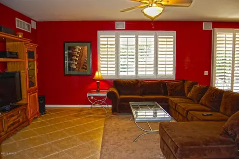 9923 E Monterey Ave, Mesa, AZ 85209 photo 14