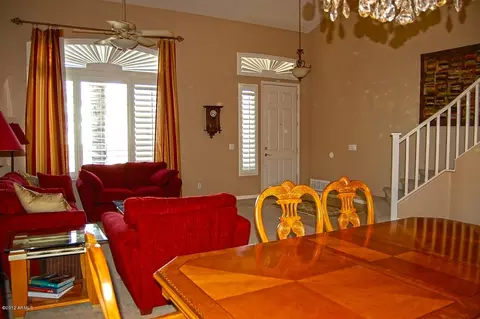 9923 E Monterey Ave, Mesa, AZ 85209 photo 5