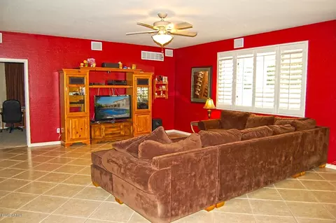 9923 E Monterey Ave, Mesa, AZ 85209 photo 12