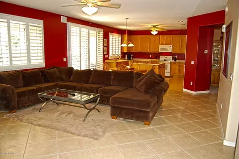 9923 E Monterey Ave, Mesa, AZ 85209 photo 15