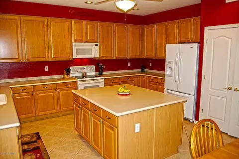 9923 E Monterey Ave, Mesa, AZ 85209 photo 11