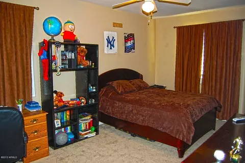 9923 E Monterey Ave, Mesa, AZ 85209 photo 21