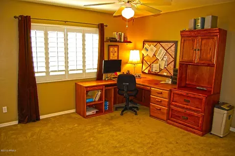 9923 E Monterey Ave, Mesa, AZ 85209 photo 19