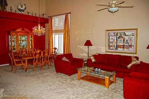 9923 E Monterey Ave, Mesa, AZ 85209 photo 6