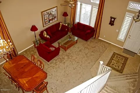 9923 E Monterey Ave, Mesa, AZ 85209 photo 7
