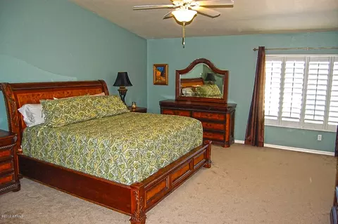 9923 E Monterey Ave, Mesa, AZ 85209 photo 16