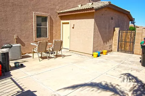 9923 E Monterey Ave, Mesa, AZ 85209 photo 30