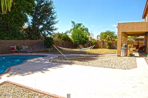 9923 E Monterey Ave, Mesa, AZ 85209 photo 27