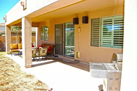 9923 E Monterey Ave, Mesa, AZ 85209 photo 22