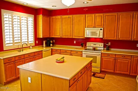 9923 E Monterey Ave, Mesa, AZ 85209 photo 10