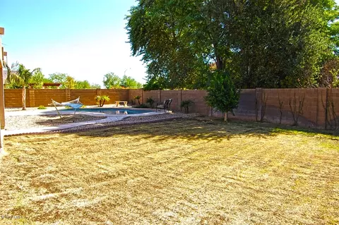 9923 E Monterey Ave, Mesa, AZ 85209 photo 24