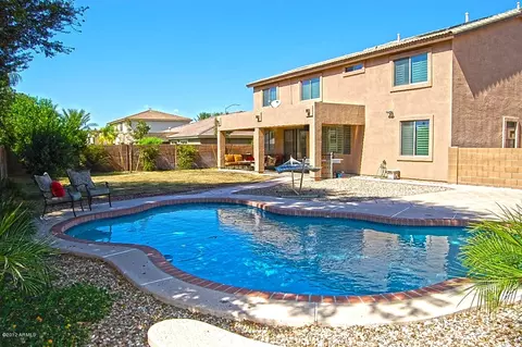9923 E Monterey Ave, Mesa, AZ 85209 photo 26