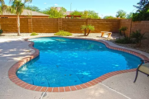 9923 E Monterey Ave, Mesa, AZ 85209 photo 28