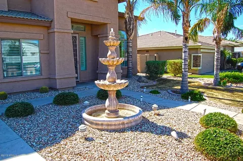 9923 E Monterey Ave, Mesa, AZ 85209 photo 3