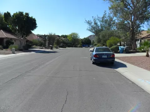4570 E Mcneil St, Phoenix, AZ 85044 photo 26
