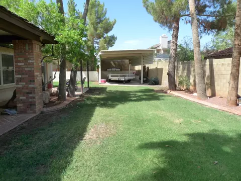 4570 E Mcneil St, Phoenix, AZ 85044 photo 19