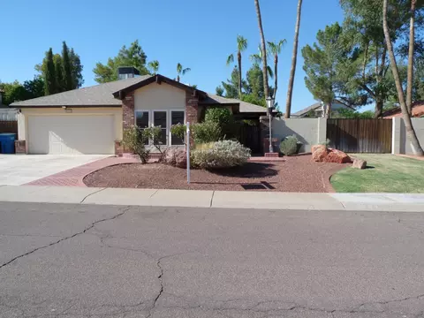 4570 E Mcneil St, Phoenix, AZ 85044 photo 1