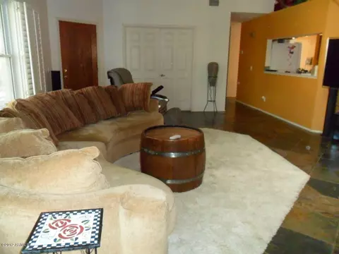 4570 E Mcneil St, Phoenix, AZ 85044 photo 3