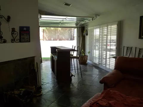 4570 E Mcneil St, Phoenix, AZ 85044 photo 11