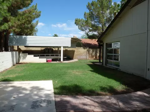 4570 E Mcneil St, Phoenix, AZ 85044 photo 20