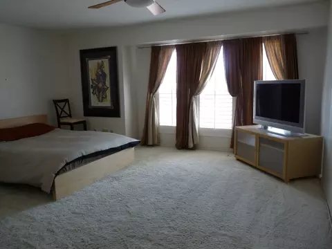 4570 E Mcneil St, Phoenix, AZ 85044 photo 14