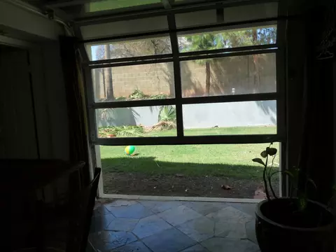 4570 E Mcneil St, Phoenix, AZ 85044 photo 12