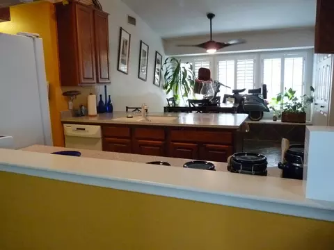 4570 E Mcneil St, Phoenix, AZ 85044 photo 7