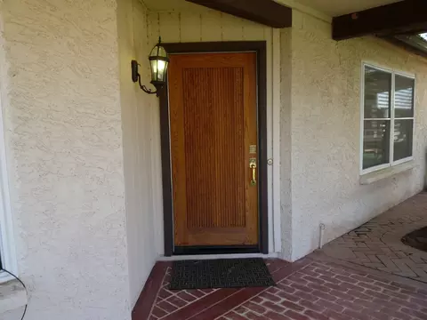 4570 E Mcneil St, Phoenix, AZ 85044 photo 2
