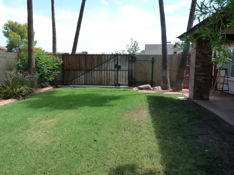 4570 E Mcneil St, Phoenix, AZ 85044 photo 18