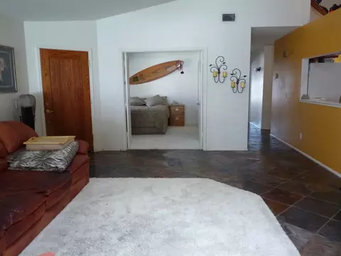 4570 E Mcneil St, Phoenix, AZ 85044 photo 13