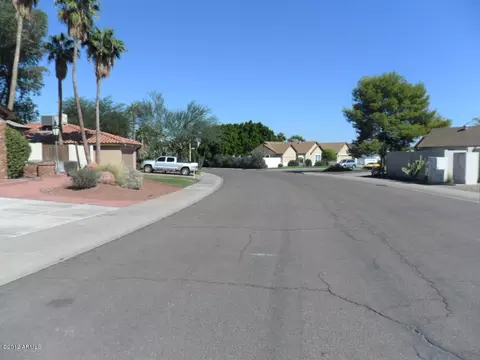 4570 E Mcneil St, Phoenix, AZ 85044 photo 25