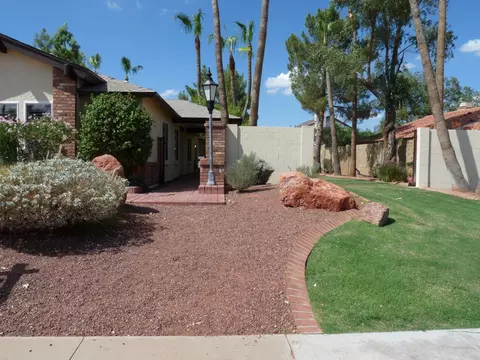 4570 E Mcneil St, Phoenix, AZ 85044 photo 21