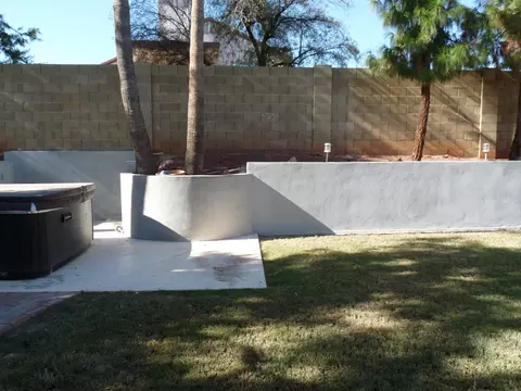 4570 E Mcneil St, Phoenix, AZ 85044 photo 24