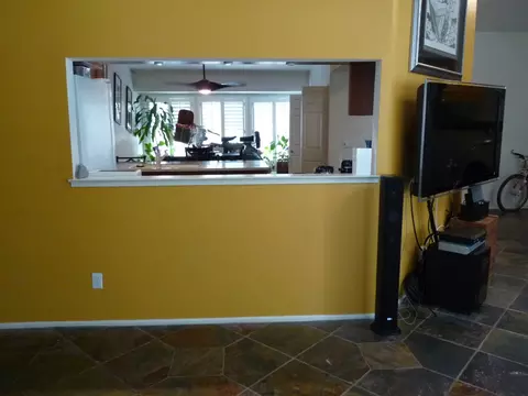 4570 E Mcneil St, Phoenix, AZ 85044 photo 6